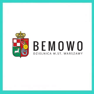 https://growthadvisors.pl/wp-content/uploads/2019/11/bemowo-logo.png