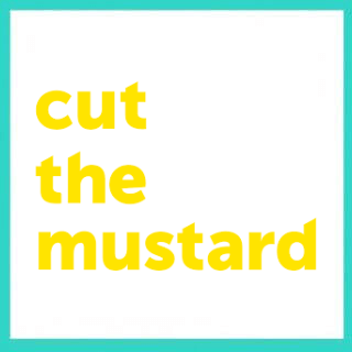 https://growthadvisors.pl/wp-content/uploads/2019/11/cut-the-mustard-logo.png