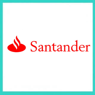 https://growthadvisors.pl/wp-content/uploads/2019/11/santander-logo.png