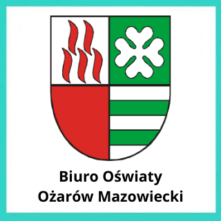 https://growthadvisors.pl/wp-content/uploads/2020/01/Biuro-Oświaty-Ożarów-Mazowiecki.png