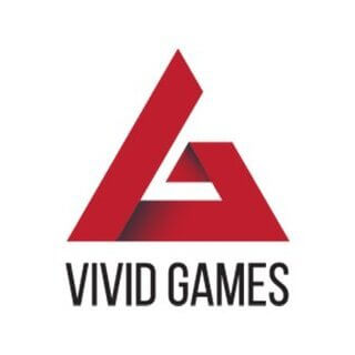 https://growthadvisors.pl/wp-content/uploads/2021/05/vivid-games-320x320.jpg