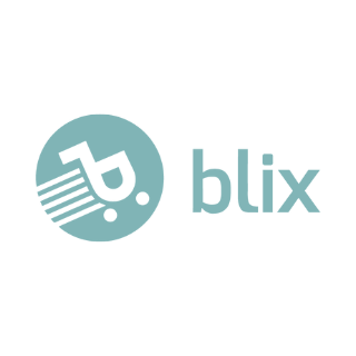 https://growthadvisors.pl/wp-content/uploads/2021/12/blix-logo-320x320.png