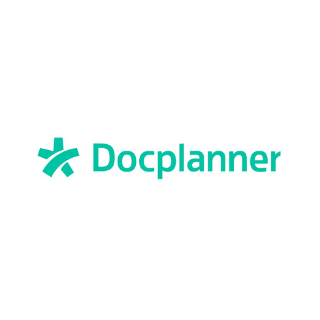https://growthadvisors.pl/wp-content/uploads/2021/12/docplanner-logo-320x320.png