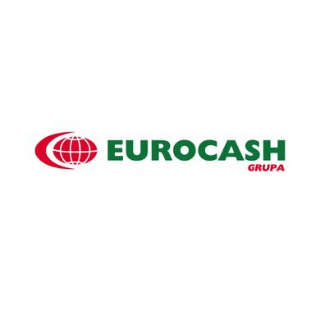 https://growthadvisors.pl/wp-content/uploads/2021/12/eurocash-logo-320x320.png