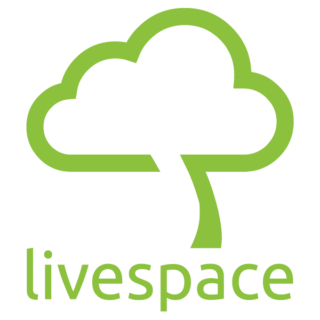 https://growthadvisors.pl/wp-content/uploads/2022/01/logo-livespace-kwadrat-320x320.png