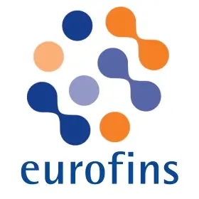 https://growthadvisors.pl/wp-content/uploads/2022/05/eurofins-logo.webp