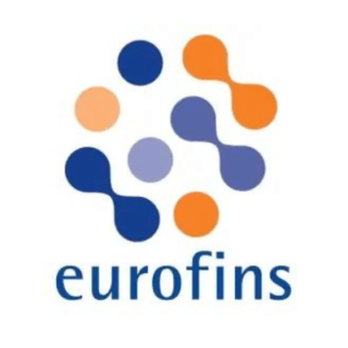 https://growthadvisors.pl/wp-content/uploads/2022/06/eurofins2-320x320.png