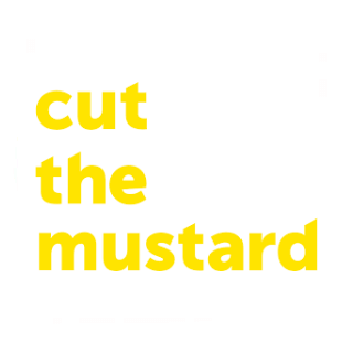 https://growthadvisors.pl/wp-content/uploads/2022/12/1cut-the-mustard-logo-320x320.png