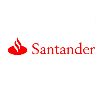 https://growthadvisors.pl/wp-content/uploads/2022/12/1santander-logo-320x320.png