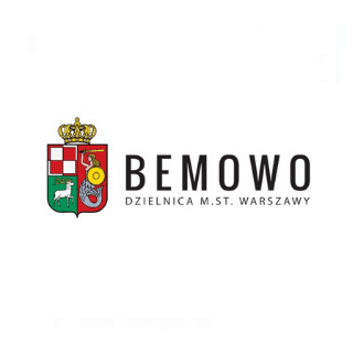 https://growthadvisors.pl/wp-content/uploads/2022/12/bemowo-logo1-320x320.png