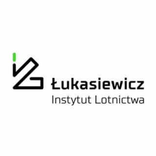https://growthadvisors.pl/wp-content/uploads/2023/12/Kopia-–-Projekt-bez-nazwy-7-320x320.jpg
