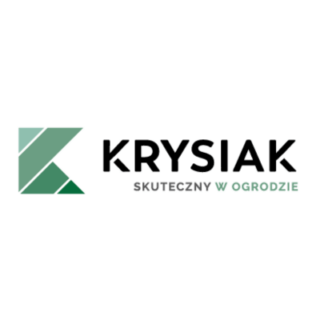https://growthadvisors.pl/wp-content/uploads/2024/04/Krysiak-logo-320x320.png