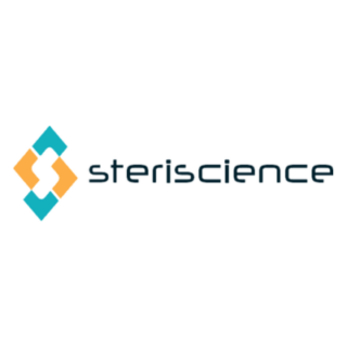 https://growthadvisors.pl/wp-content/uploads/2024/04/Steriscience-logo-320x320.png